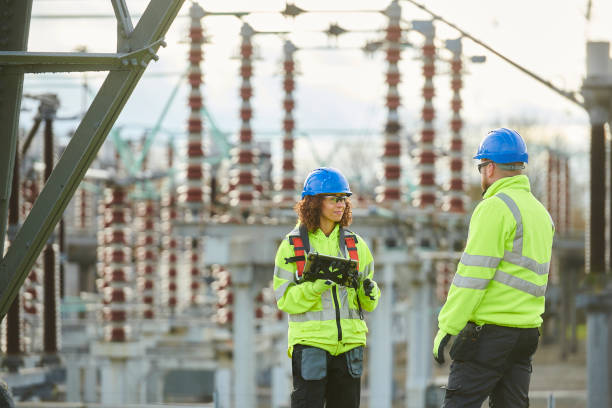 Best Electrical Wiring Services  in Sughter, LA