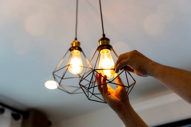 Best Best Electricians Near Me  in Sughter, LA