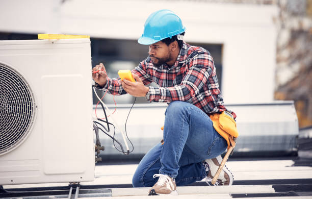 Best Generator Installation Services  in Sughter, LA