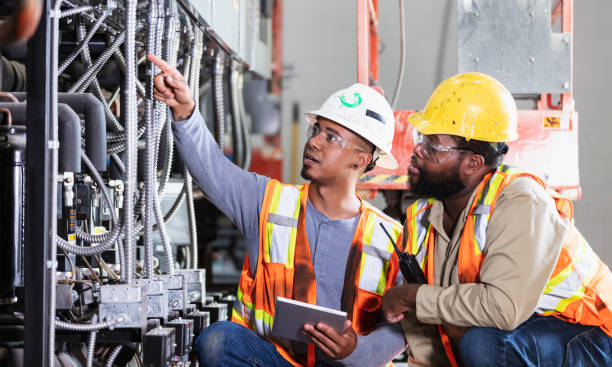 Best 24-Hour Electrician  in Sughter, LA
